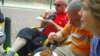 2012 HWK 029_small.jpg